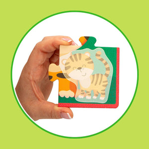 V8H5BCB979CDE52BE39227CAEABCE71BDCCR5422386P6