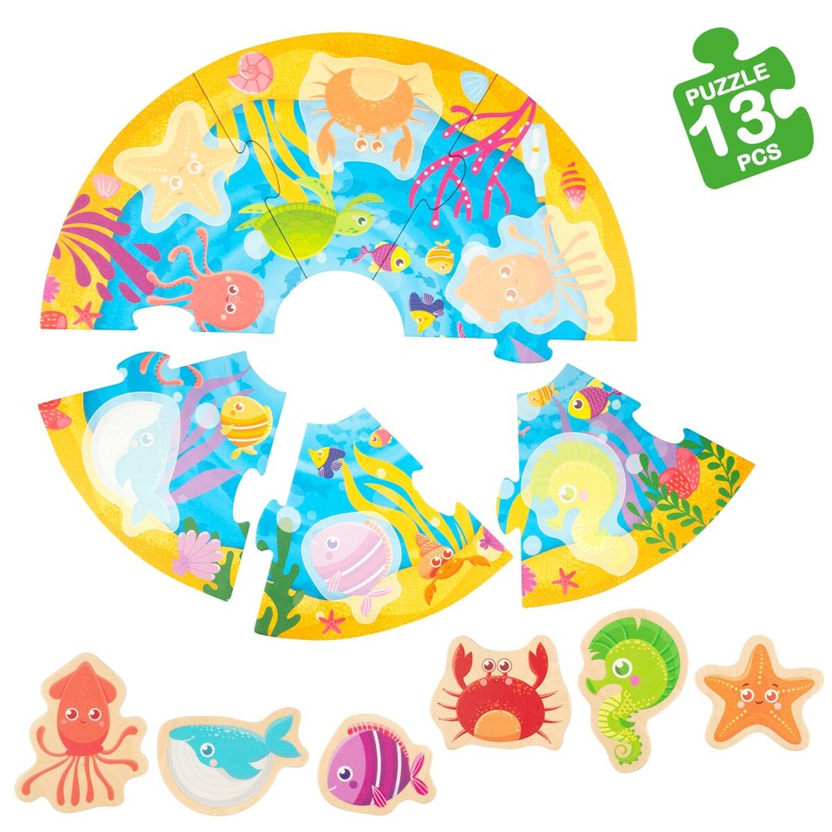 V8H641585A7EDDCE5205104EAAC1B0A9E91R5421846P4