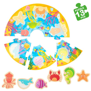 V8H641585A7EDDCE5205104EAAC1B0A9E91R5421846P4