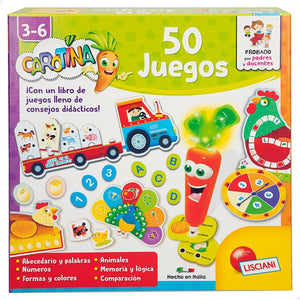 V8H808B39532AA2D6024870BD709139E710R5421393P2