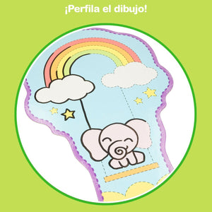 V9H22D24A34B6F51F2C0AB694E9D0A6F113R5422951P6