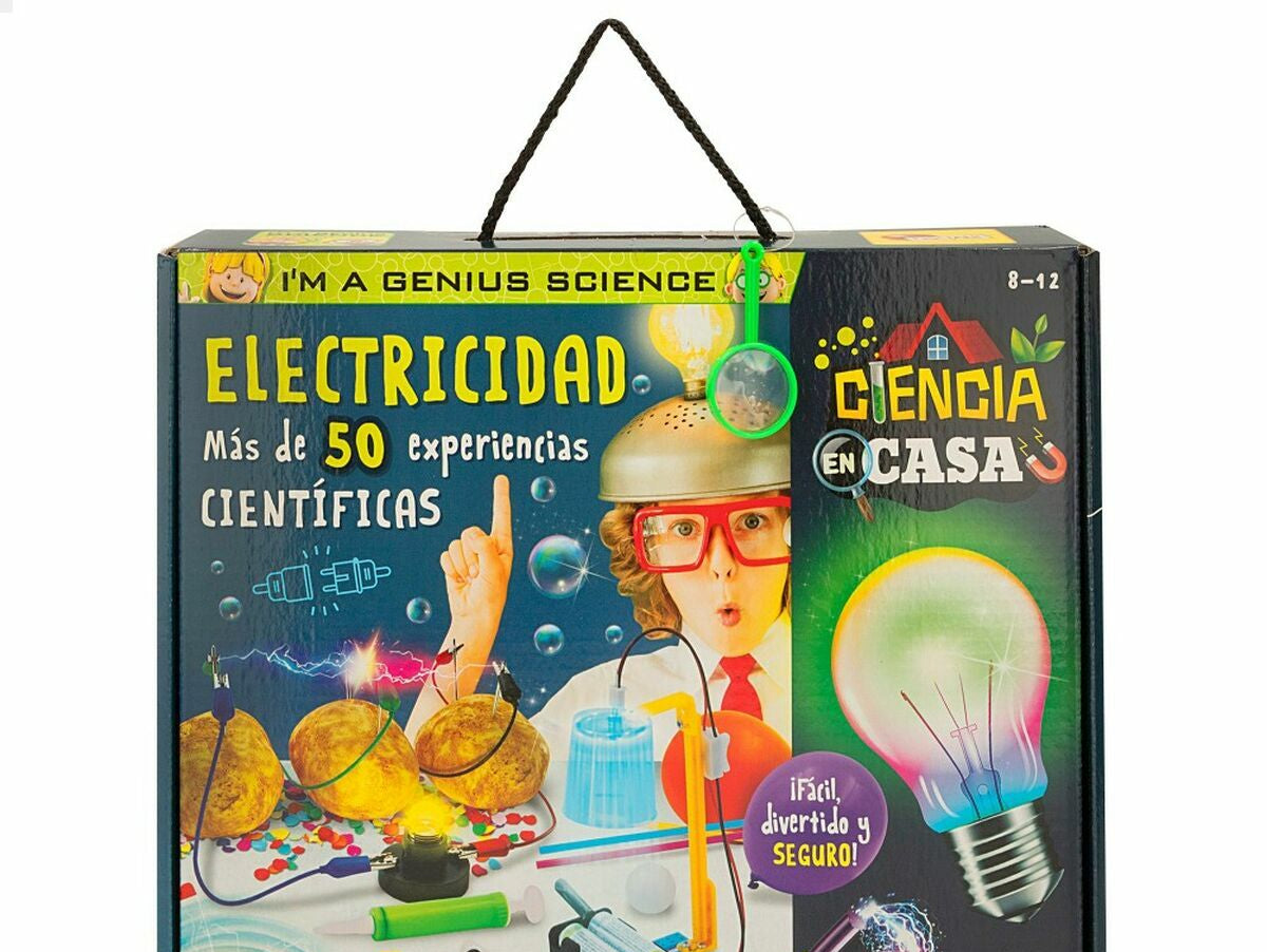 V8H8DCF7CA3FA19312BECF8E37E56434340R5422152P1