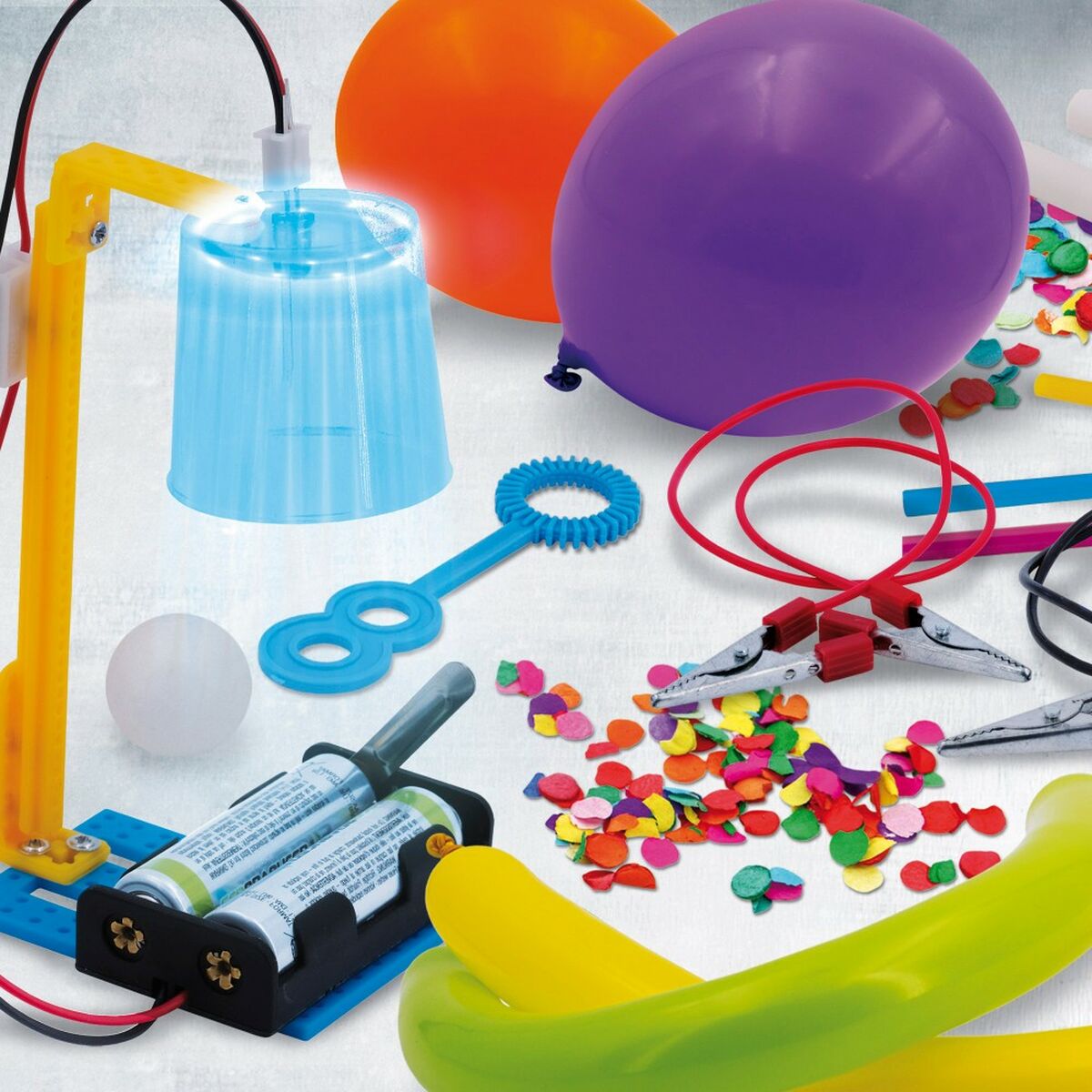 V8H2FA8698992736E6273DB75623F4AC8E6R5422164P4