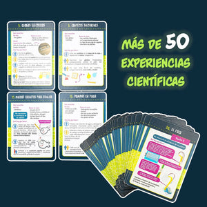 V8H6D3C7F0F7FF9BCE8EF51C4378E3CC185R5422167P5