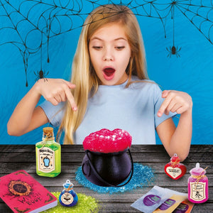 V8HE0B85DAA50CA0A95F49EAEA8765EE000R5422309P5