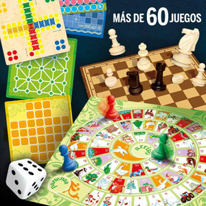 V10H5FA7192B4284B92A713C4766F230B886R7225251P3