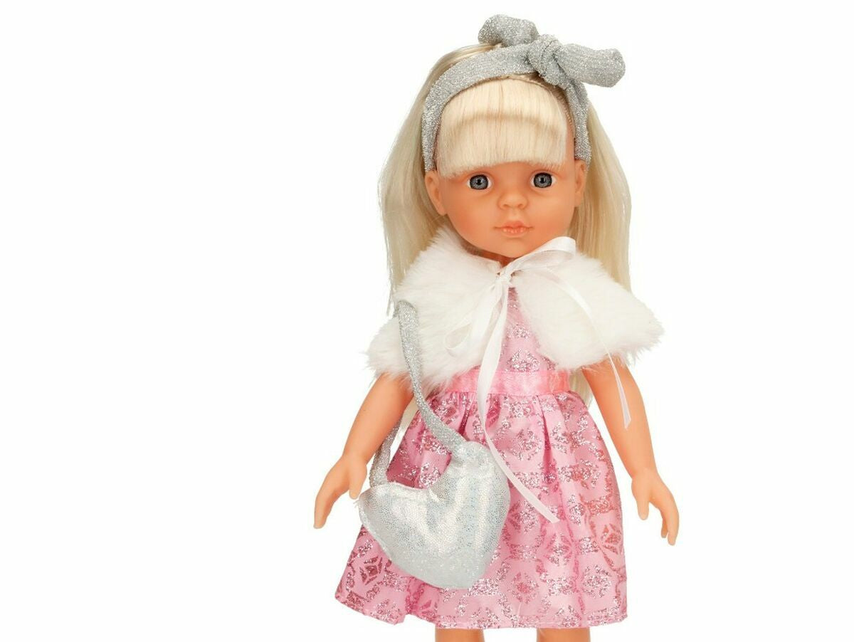 V8H830B8D4F6949D0630787AFA1FAAC5A28R3755238P1