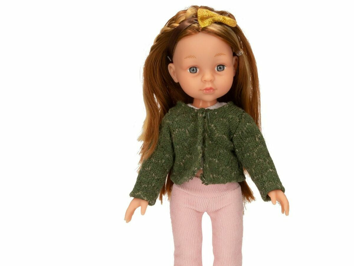 V8HF18B390AA4A58EAFF396A4B6152165D1R5421526P1