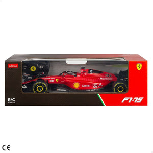V7HA05732219266609E06A96899256C11F2R5422059P5