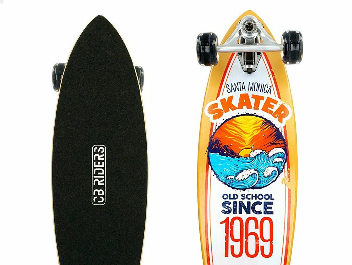 V7HC04742AF4E1039C07D89B2B8A3860E49R5422424P1