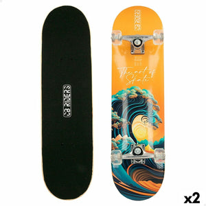 V9HB78DCA10881BEE6D7BB8A6CAAE3DF16CR5422467P1
