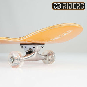 V7H5333AC2ECB4C0585BDE0796641BB2A42R5422480P6