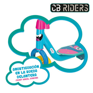 V7HA83ED0F71F8DF756D72E91E3E6C12CE0R5421969P4