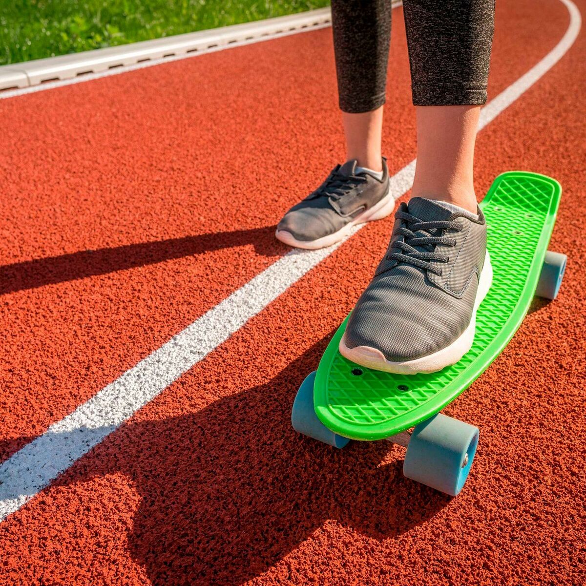 V7HBFDFD9424FA6F16E911B1FBA68CC4C8ER5421442P3