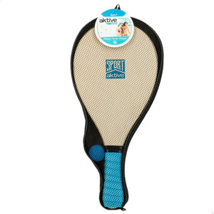 V5H2C26926E5F26504B51E7D9B3FEB325D6R4266497P4