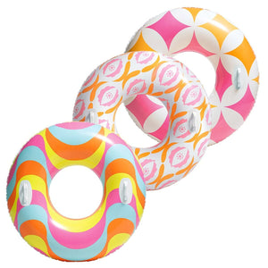 V8H8A5D5B6FD443BBC11F3920D9DD21F225R5421908P6