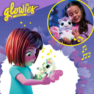 V7HD394447138D416C48E5287045DD2AFB0R5423530P5