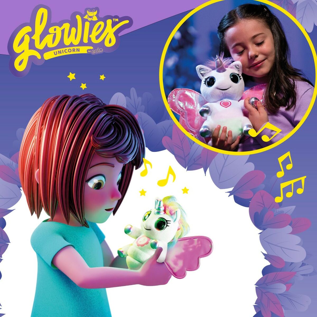 V5HD394447138D416C48E5287045DD2AFB0R5423530P5