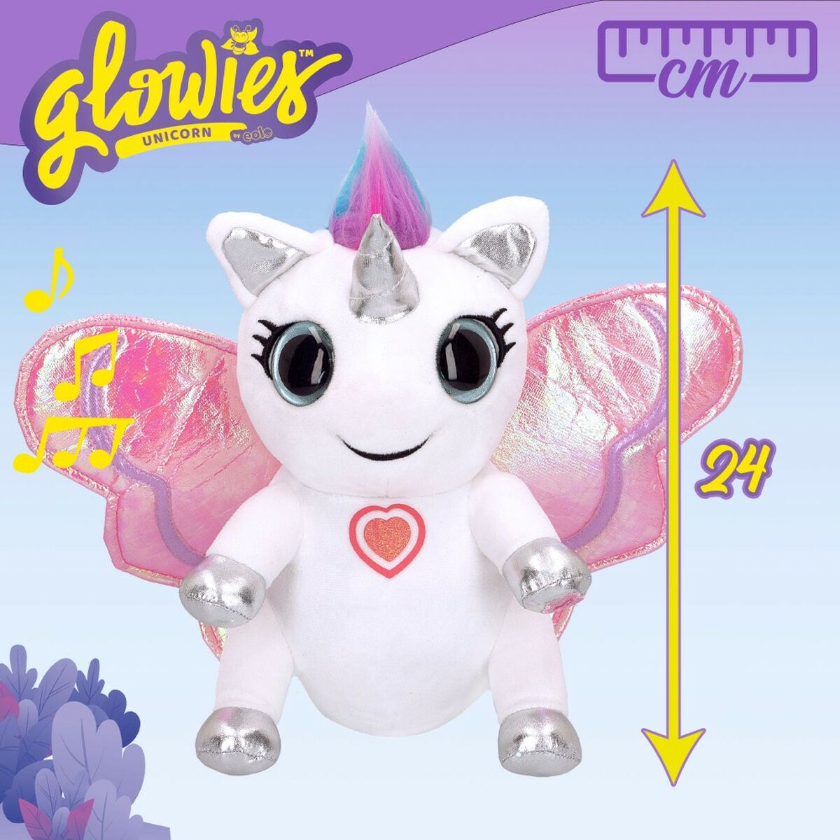 V7HA1435CDD5DFED44049119C76D473E009R5423537P7