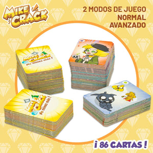V7HA80C7C5508C45782DAFEF2F9546818BER5423057P4