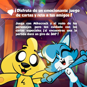 V7H0002436E064CF2509D91A214E606CF28R5423059P6