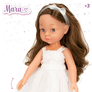 V5H1196C252D9E16E00EBC433C73256E8E9R5424025P3