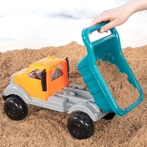 V5H5BAD11E55BEFD0B5FC89A22BEDF01E4DR5424077P4