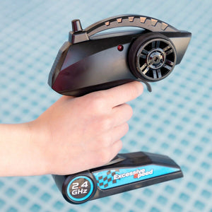 V5H94DBED9596D15E0BB0B6522E5B4C07B1R5712354P6