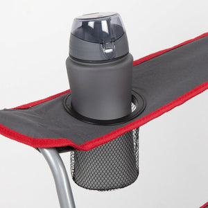 V5HECBD1C279EC2B827E8DD318BBADF094CR5424265P4