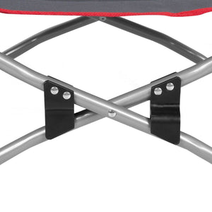 V5H1555F54C91578A51D99CABDD8976F9ACR5424273P6