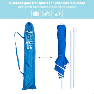 V7H4AC153853ADEEFB0D4E012BA77533780R5424296P4