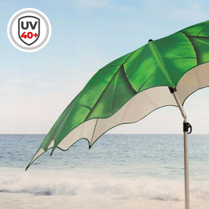 V5H2866B4B5FCB54D76246D4158F6D5F141R5424898P4