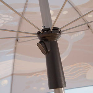 V6H8332CD0C3936092004D8247A66B40781R6189485P7