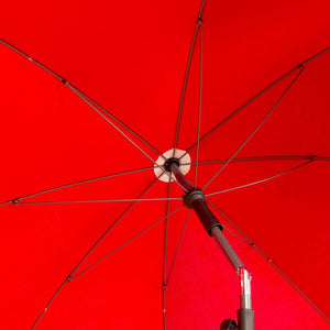 V6HB5E16406067CFCD6F039E66FF5D8FE0FR6189344P6