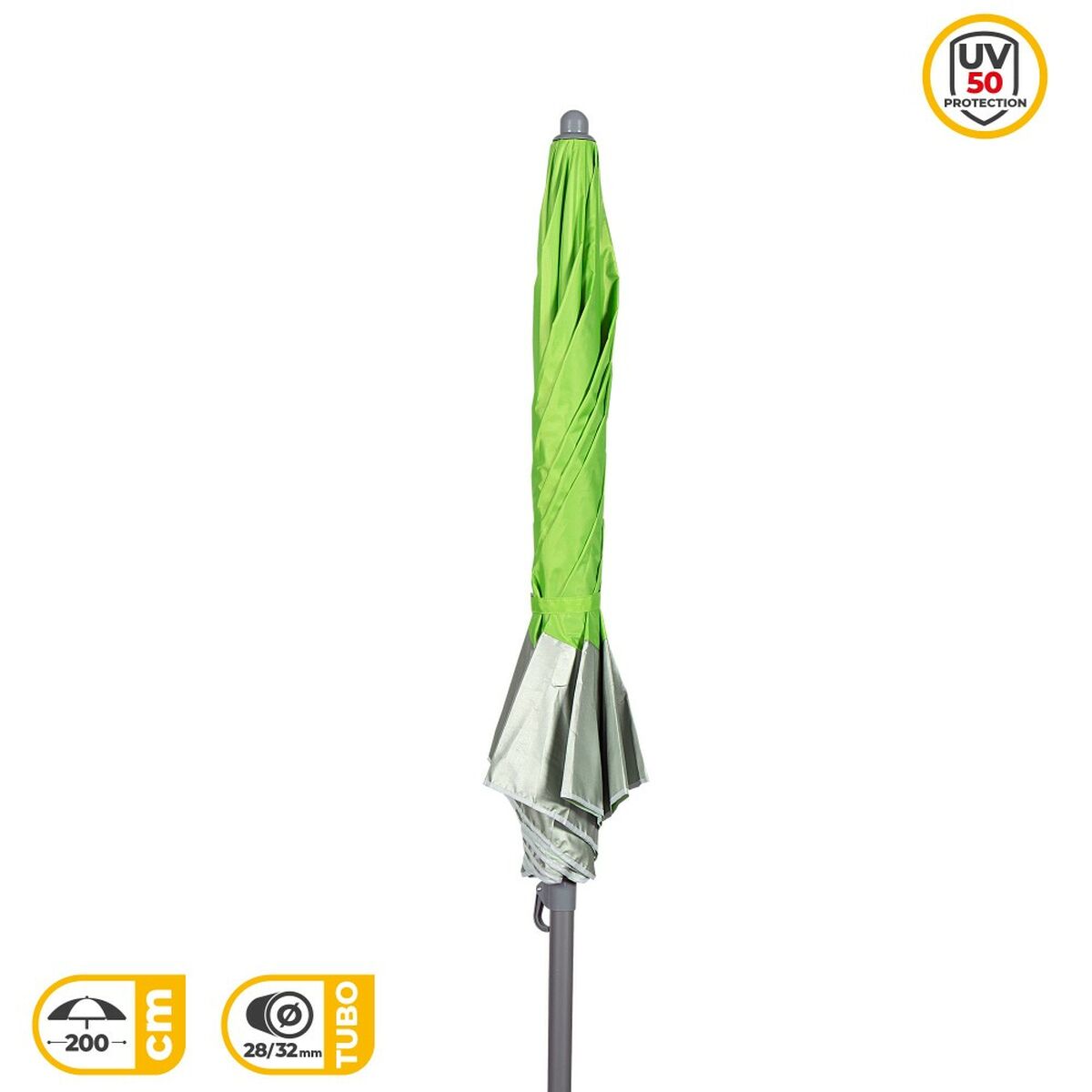 V5H2481725DDF7877BC06C90B51EFB20611R6189371P5