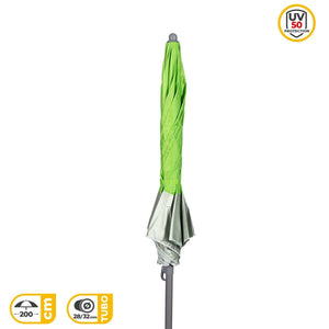 V5H2481725DDF7877BC06C90B51EFB20611R6189371P5