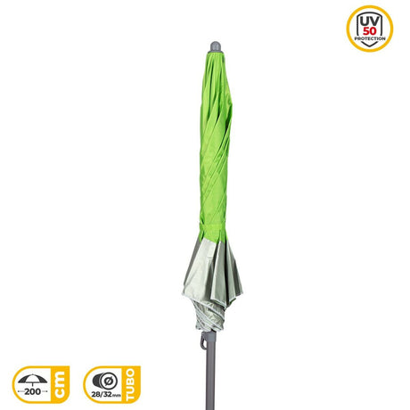 V5H2481725DDF7877BC06C90B51EFB20611R6189371P5