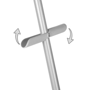 V6H8E6AE7FAE147A862BDCFAC3E97B0B94DR6189405P6