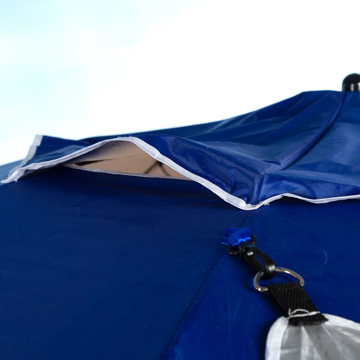 V3HA94A9CF98850F3373C3A8DB0BFAC1B3BR5673436P7