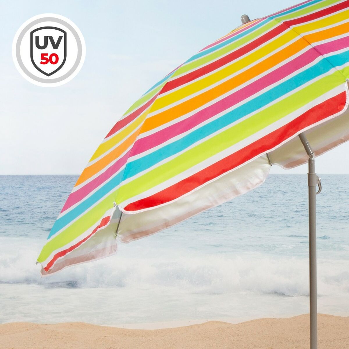 V5H30C62D99D843ED6F4BEE7841CED3BCCFR5424624P4