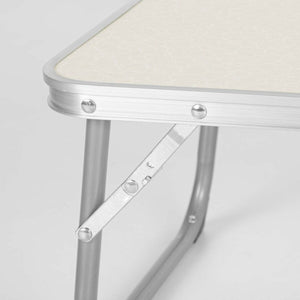 V5HFE2D7CC1E8BC595DD2C37169A4B784ADR5424736P4