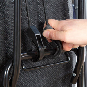 V5H7457FCDB80CB94518BF0D15D9DEF4311R5424536P7