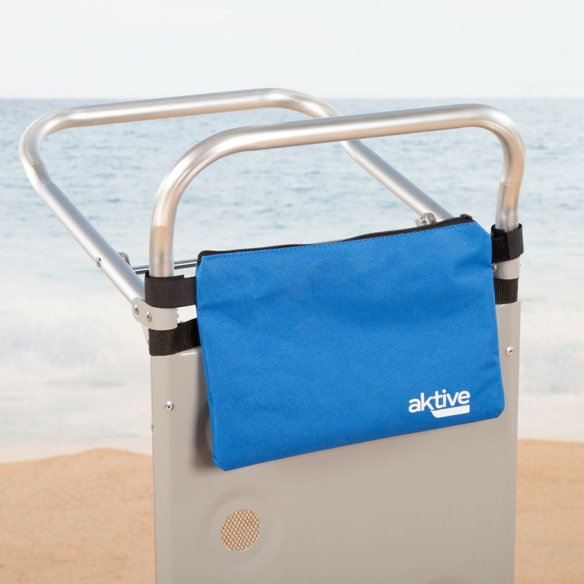 V5H6EA35261553F20017F1E9FB154DBF652R5424828P4