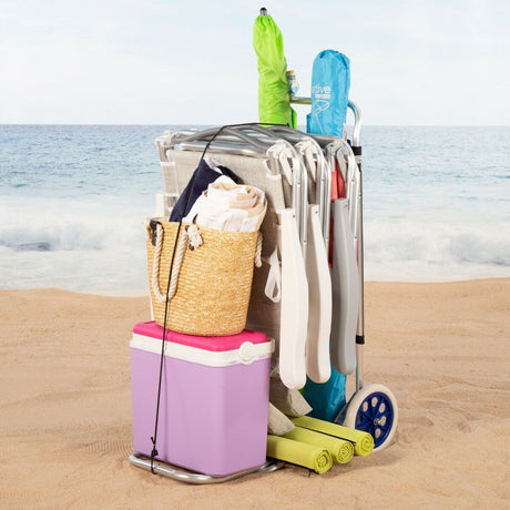 V5H0848B43DE7BB62E2DD90682C9B280531R5424834P6