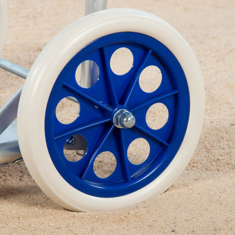 V5HFBCEDB608C085827A69EBCAA2B89975DR5424838P7