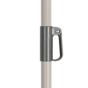 V5H93A0ED23633E70F7DCEB5FED37CD0922R5712488P6