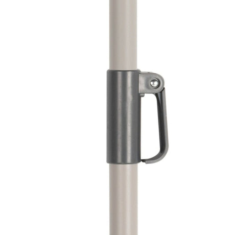 V5H93A0ED23633E70F7DCEB5FED37CD0922R5712488P6