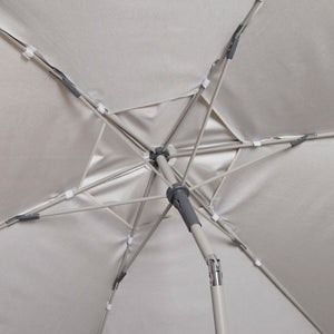 V5HA243C288BD0564303CA56FC06CC1B3B5R5712491P7