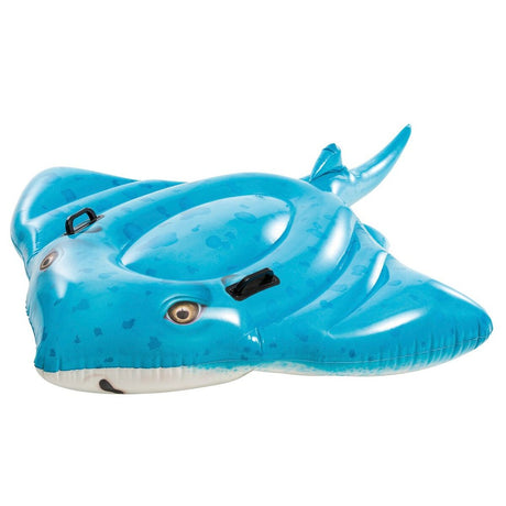 V7HF4674ABF2D9CD34DA759395CD0855DE6R5424607P2