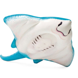 V7HE7DBD5FBB1E92CACF5D6FDCAE2AC8234R5424614P4